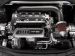 Audi Audi TT Clubsport Quattro Picture #6
